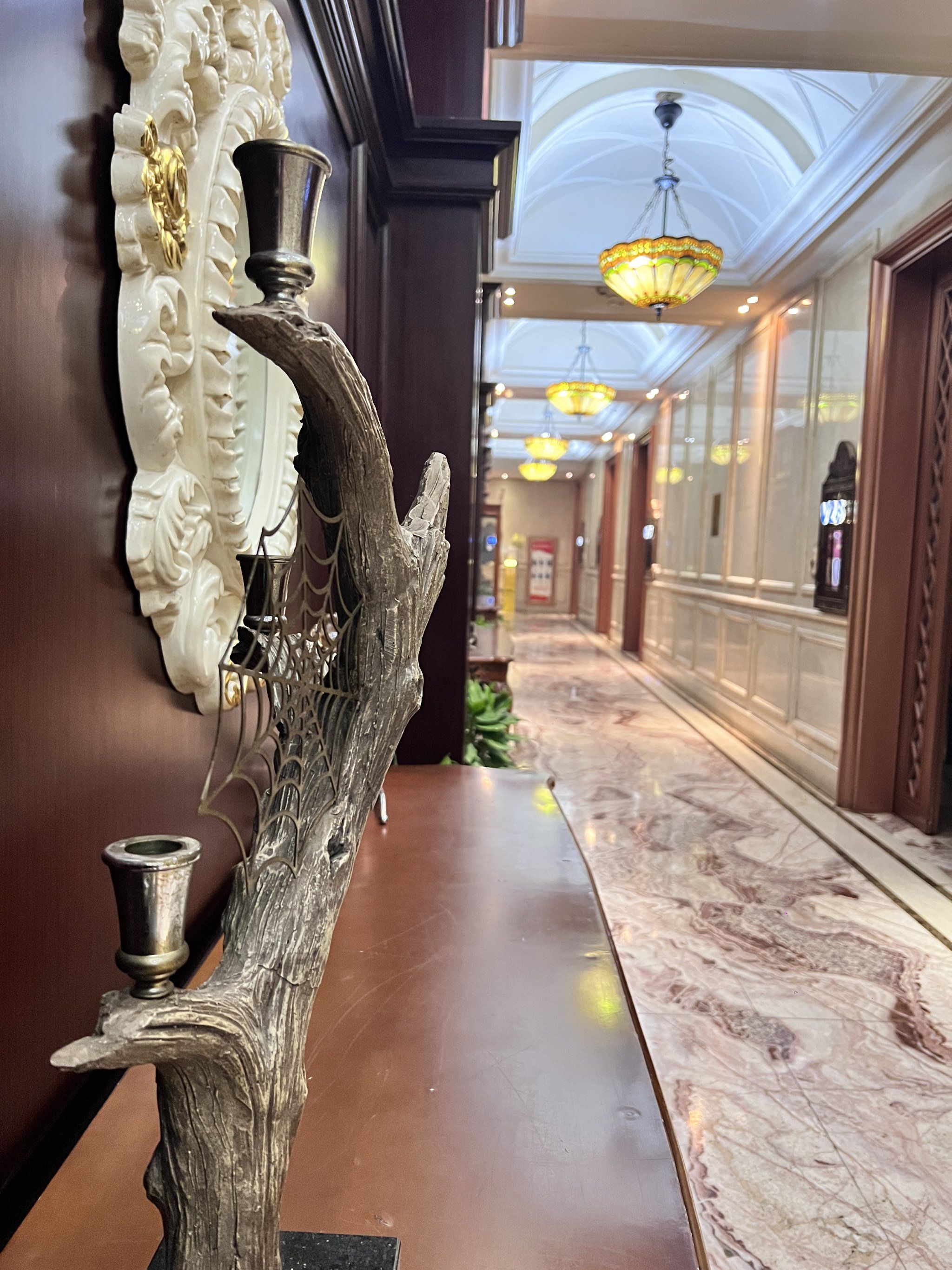 南充商务ktv中低端，尽享轻松娱乐-蓬安县ktv预订