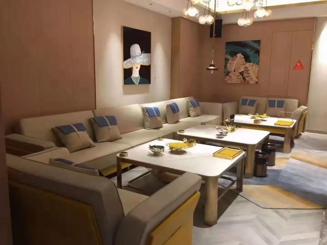 南充商务ktv新手指南-蓬安县ktv预订