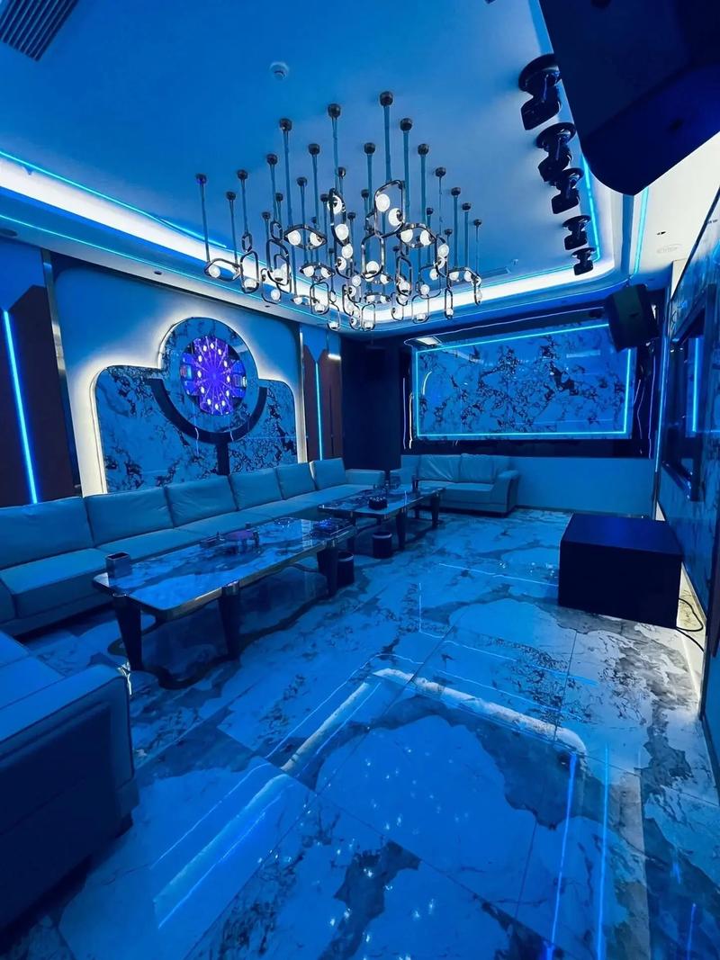 南充商务ktv订房优惠多选择丰富-蓬安县ktv预订